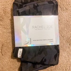 Women’s leggings